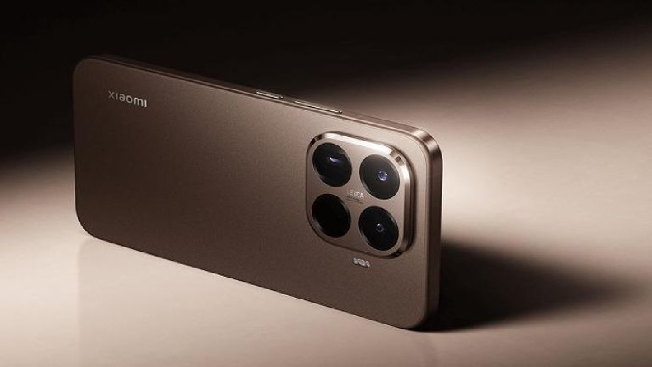 رسمياً في مصر .. مواصفات هاتف Xiaomi 15T Pro الجديد 2025 وسعره