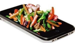 تطبيقات مفيدة.. تطبيقات الطهى