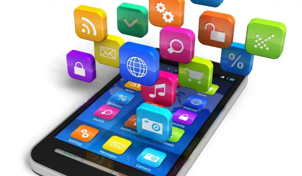 أفضل تطبيقات لتحرير الصور في 2025 بطريقة سهلة وسريعة