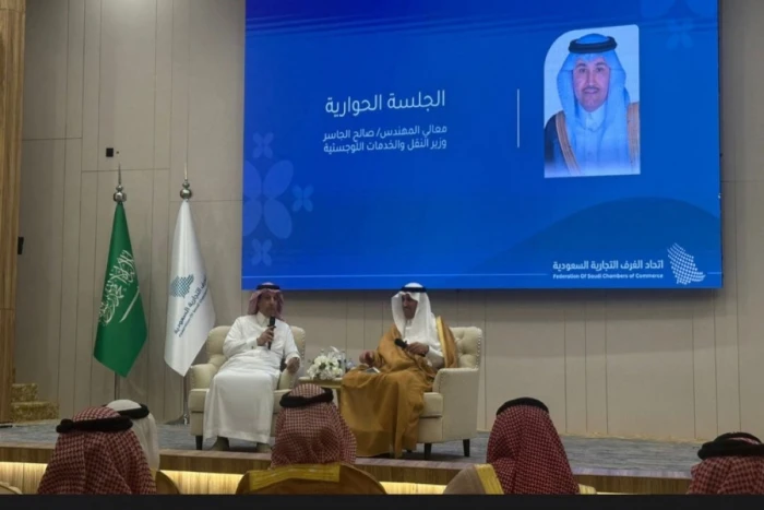 تخفيض مخالفات النقل قريبًا في السعودية.. مبادرة جديدة لتحفيز الالتزام وتخفيف الأعباء