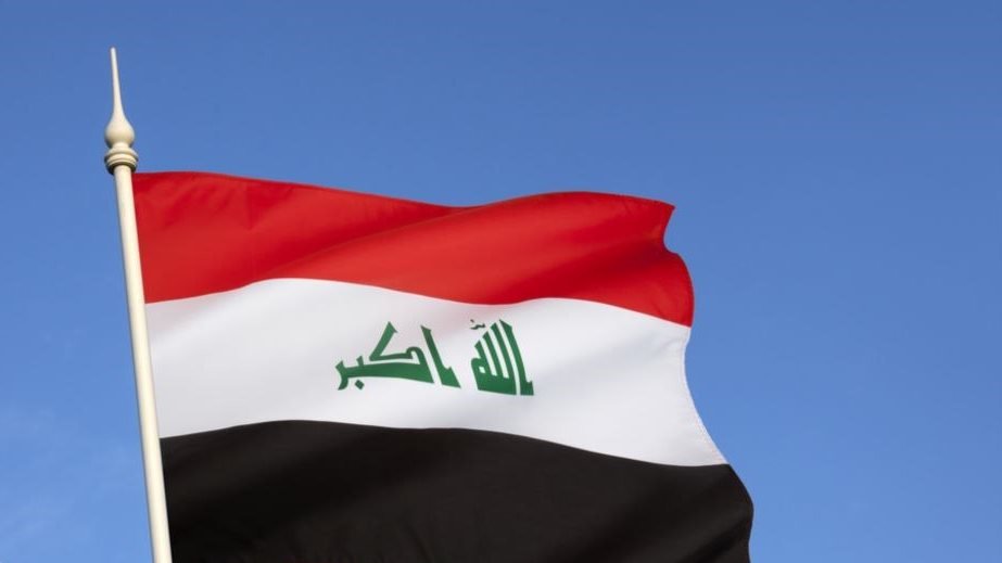 العراق يواجه انسدادًا سياسيًا بعد الانتخابات وصعوبات في تشكيل الحكومة الجديدة