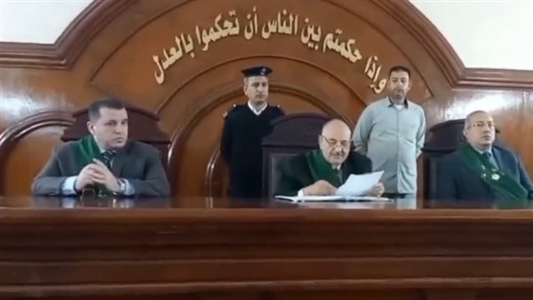 منع إعلاميتين من الظهور إعلاميًا.. عقوبة تمتد لثلاثة أشهر