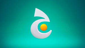 تردد قناة تردد قناة JeemTV ٢٠٢٥