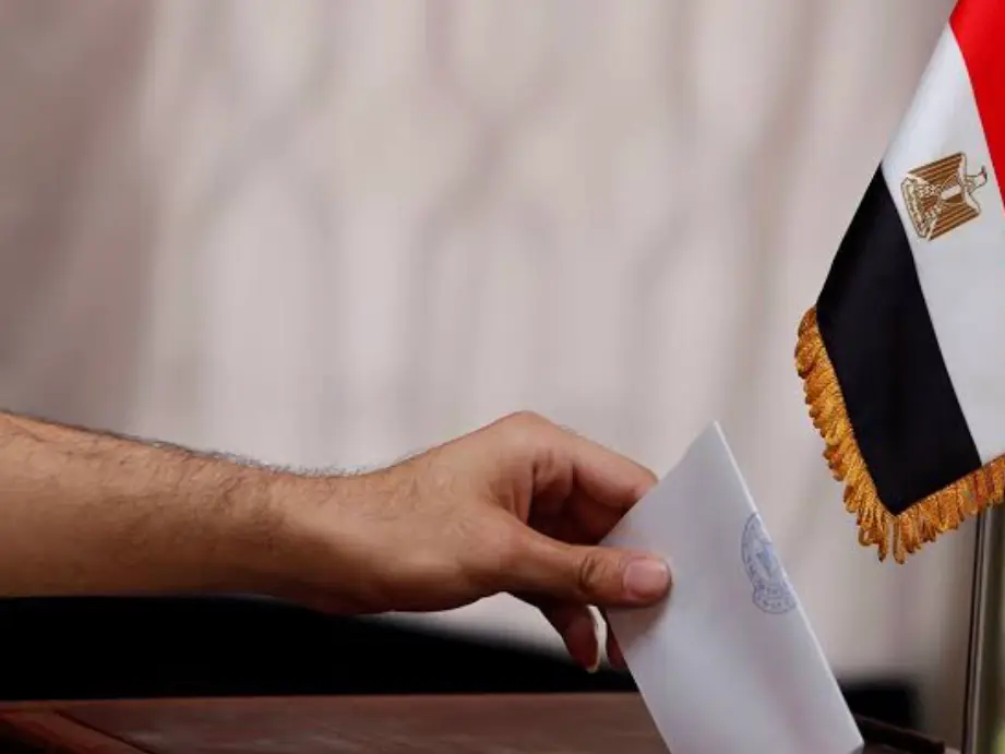 غدا.. تعليق الدراسة في مدارس محددة بمناسبة انتخابات مجلس النواب 2025