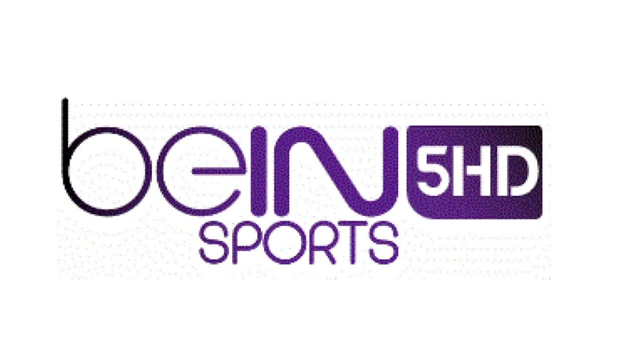 تردد قناة beIN SPORTS 5 الناقلة لمباراة البرتغال ضد أيرلندا تصفيات كأس العالم أوروبا ٢٠٢٦