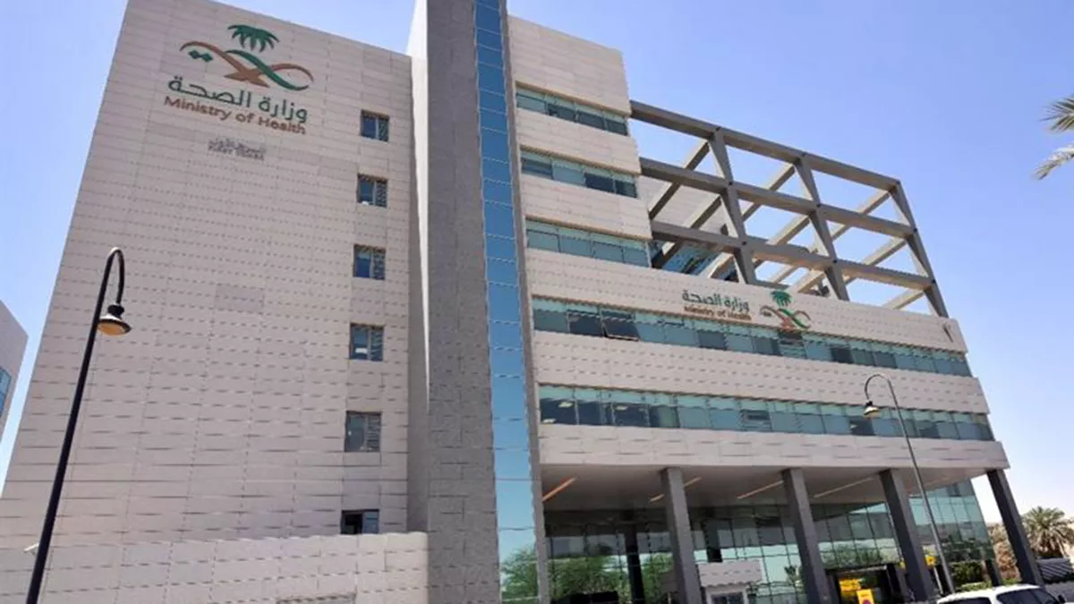 “رؤية 2030 تثمر” ارتفاع متوسط العمر المتوقع في السعودية إلى 78.8 عامًا