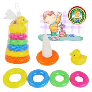 ألعاب تعليمية