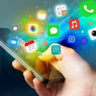 تطبيقات مفيدة لكل ام في 2025