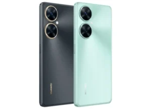 Huawei-nova-11i-Colors