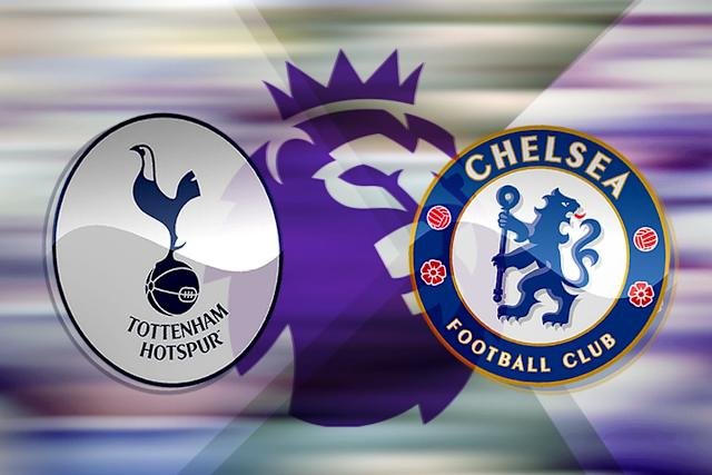 “chelsea vs tottenham”.. قدوس يقود تشكيل توتنهام ضد تشيلسي بالدوري الإنجليزي الممتاز