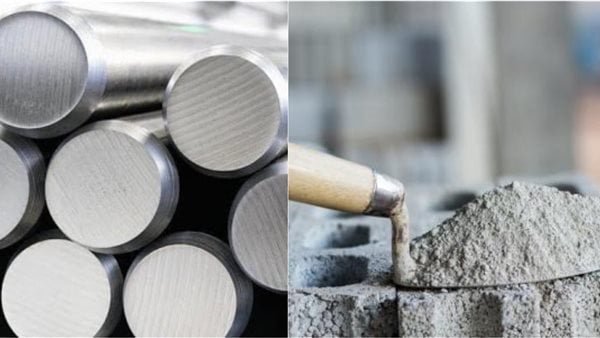 سعر حديد عز اليوم 18-11-2025 في مصر.. تغييرات ملحوظة في السوق