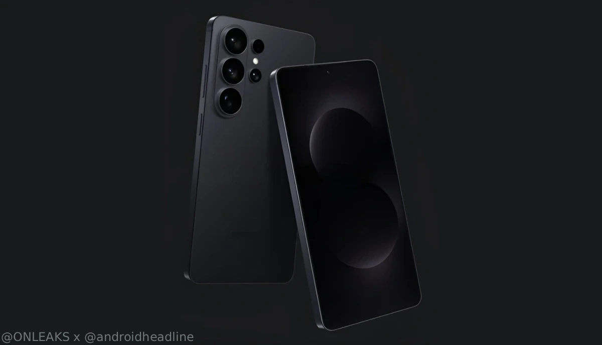 كل ما نعرفه عن أسعار ومواصفات Galaxy S26 قبل الإطلاق