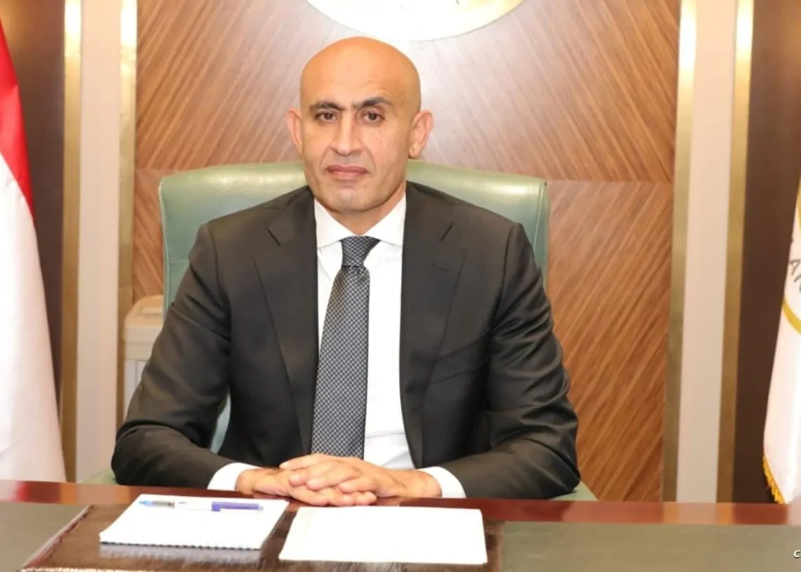 وزير التعليم يضع “نيو كابيتال” تحت الإشراف ويحقق في انتهاكات بحق الطلاب