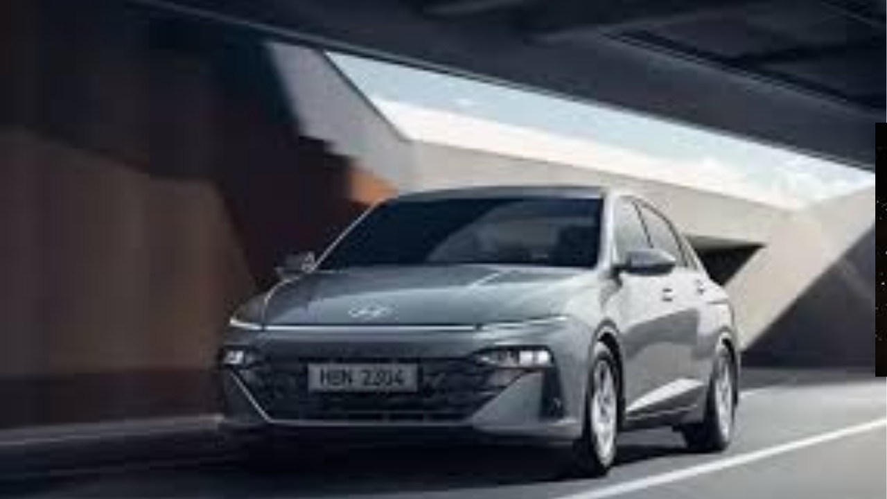 أفضل السيارات الاقتصادية في السعودية 2026 أرخص الأسعار وأعلى كفاءة وقود للموديلات الجديدة