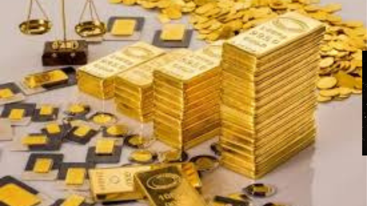 استثمر بأمان مع سبائك BTC: أسعار، أوزان، وأماكن الشراء المعتمدة