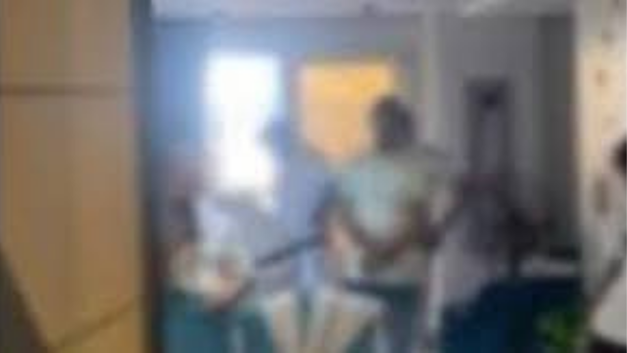 الداخلية تكشف حقيقة فيديو سرقة أعضاء فتاة بالإسكندرية: شائعة وأعضاء الفتاة سليمة