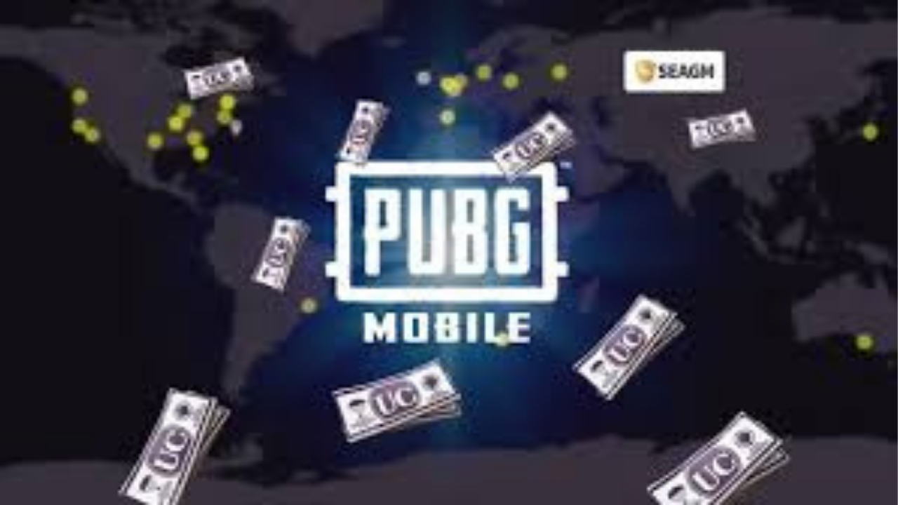 الطريقة الآمنة لشحن شدات ببجي وتفعيل Royale Pass Plus في ثوانٍ