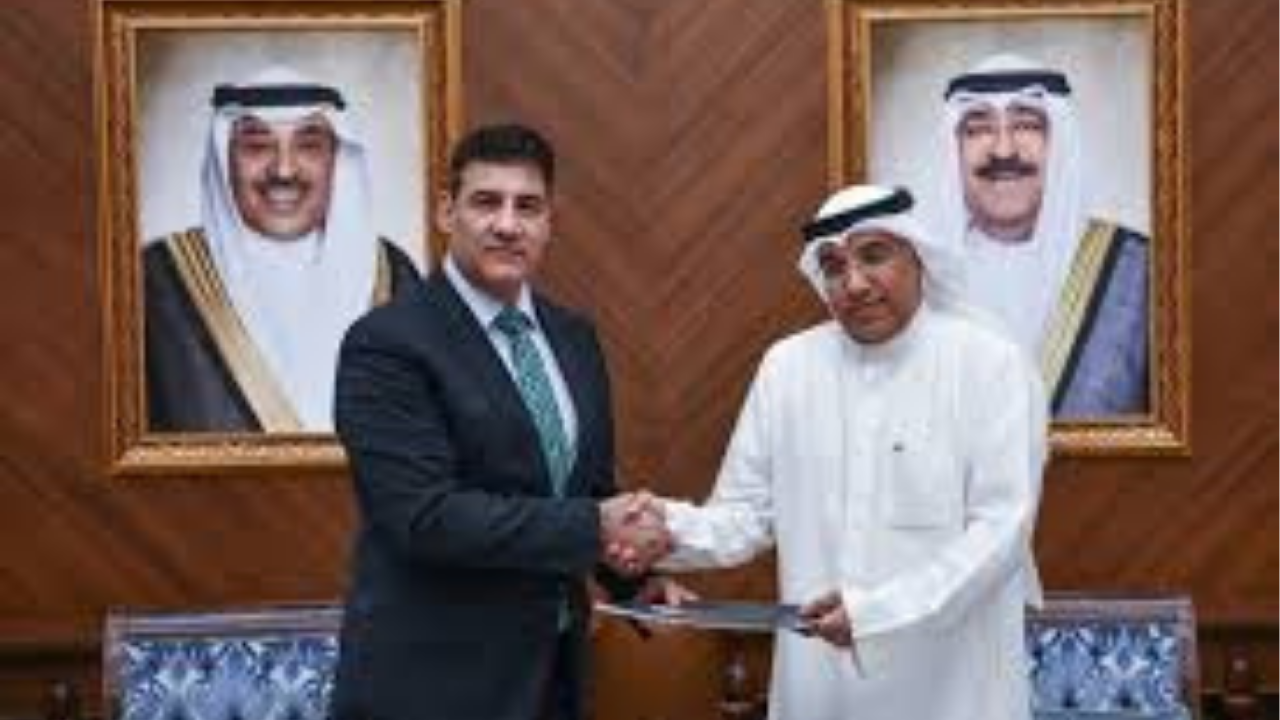 الكويت تتسلم دفعة جديدة من ممتلكاتها المنهوبة من العراق.. واستذكار لملحمة الصمود في وجه الغزو الغاشم