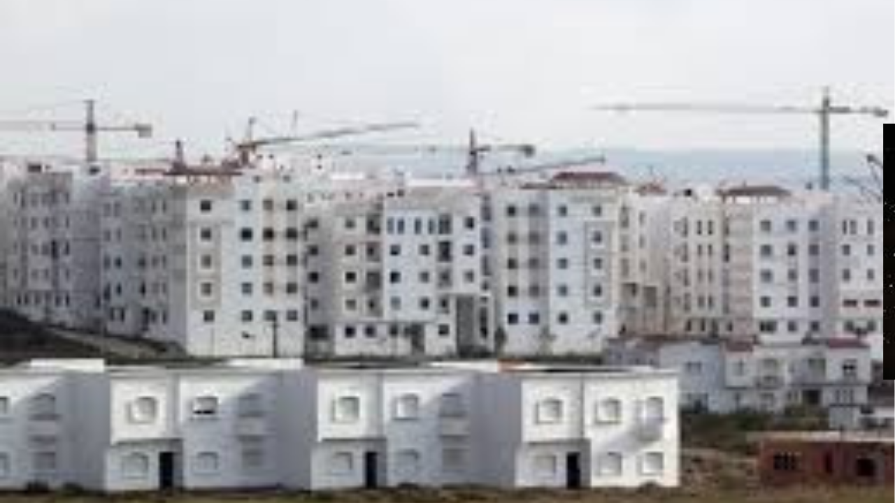 انتعاش قوي في سوق العقار بالمغرب… ارتفاع الأسعار وعودة حركة البيع خلال الفصل الثالث