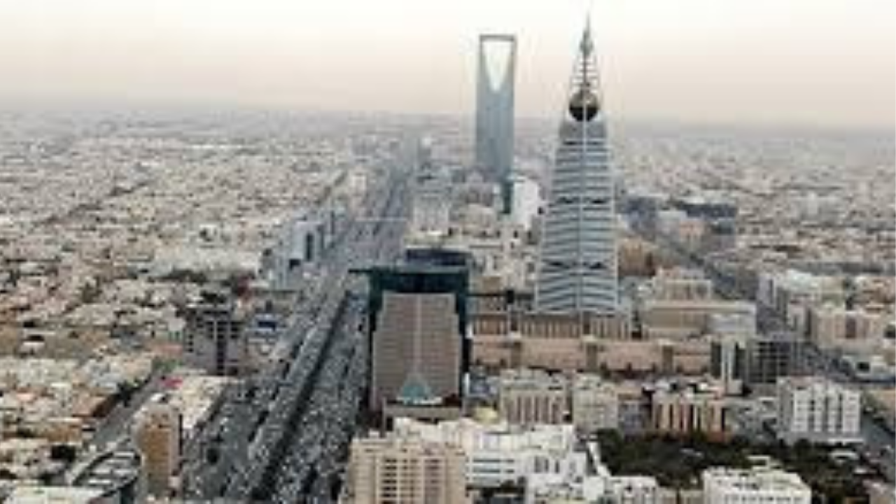 بيع أراضٍ في الملقا على الخارطة بأسعار غير مسبوقة من شركة السعدون العقارية