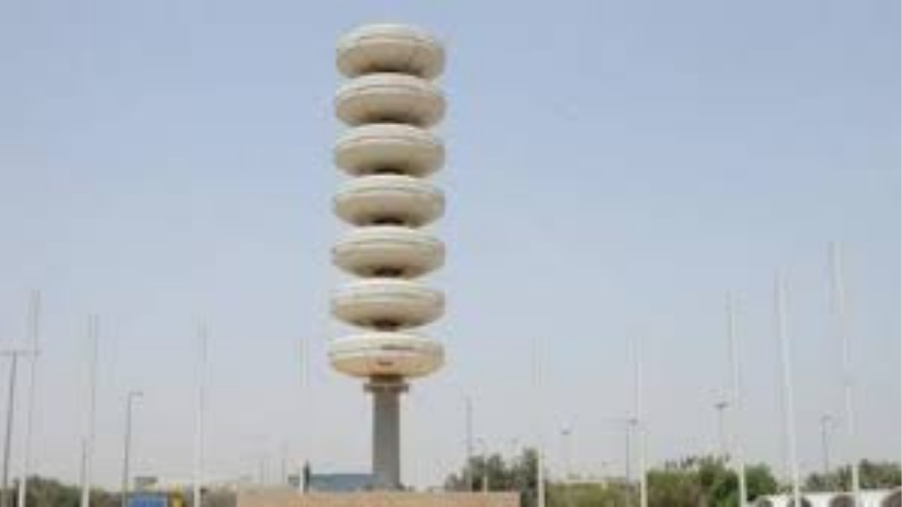 تجربة صافرات الانذار الدفاع المدني في السعودية اليوم ضمن خطة لرفع الجاهزية وتعزيز أنظمة التنبيه المبكر