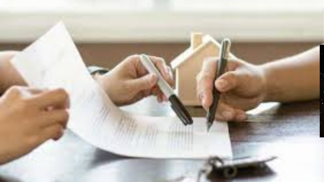 “تحذير رسمي” حساب المواطن يشدد على عقود الإيجار الوهمية… عقوبات تصل لإيقاف الدعم واسترداد المبالغ