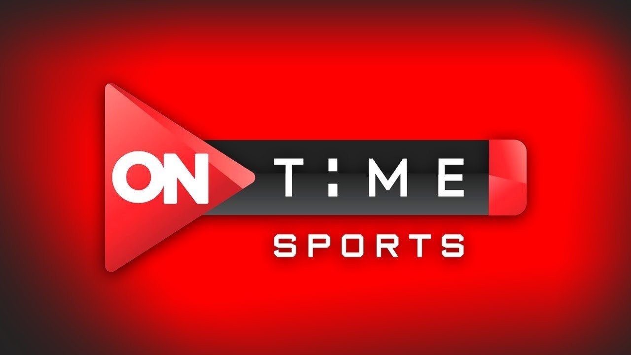 تردد قناة أون سبورت ON Time Sport 2025