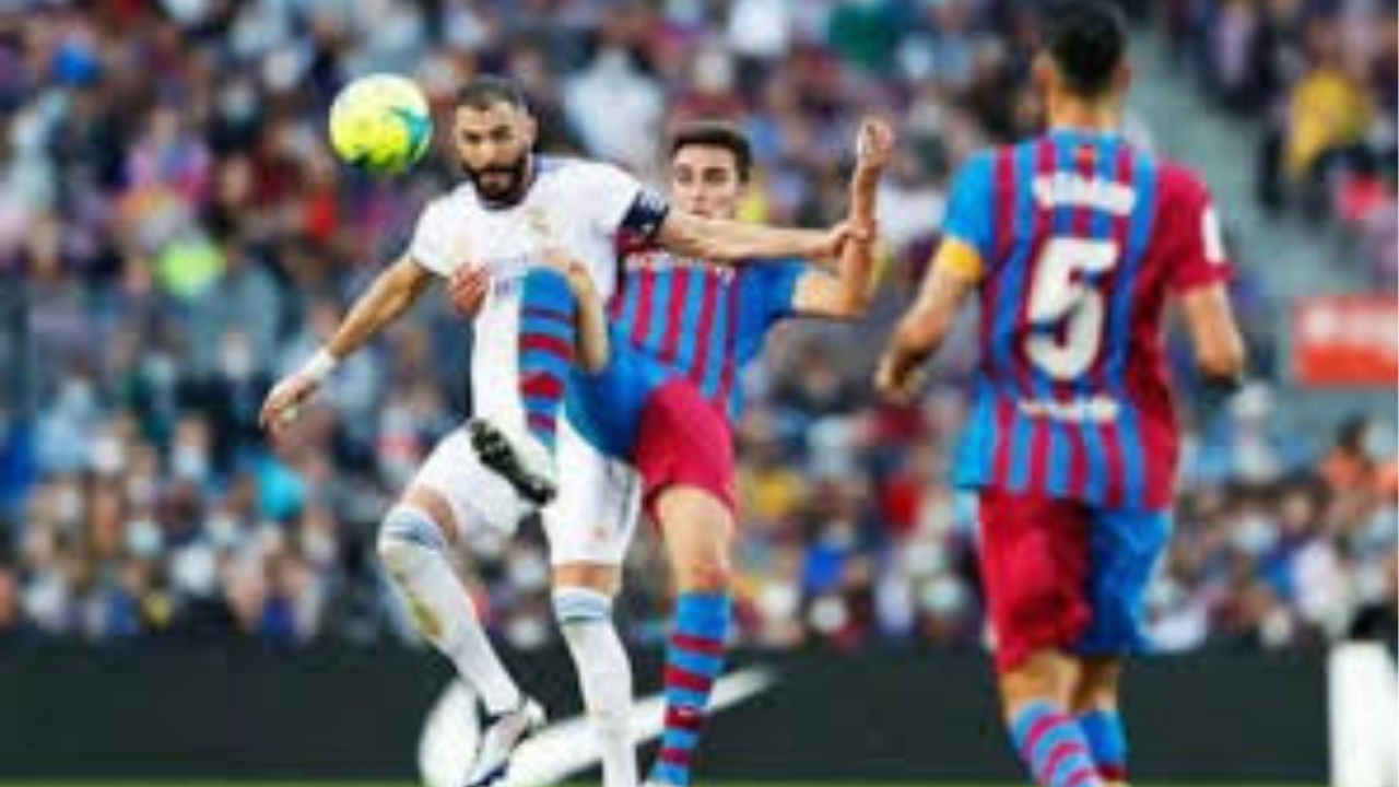 تردد قناة الرابعة الرياضية العراقية الجديد HD على نايل سات وعرب سات 2025