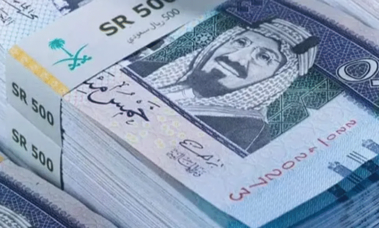 صرف رواتب المتقاعدين