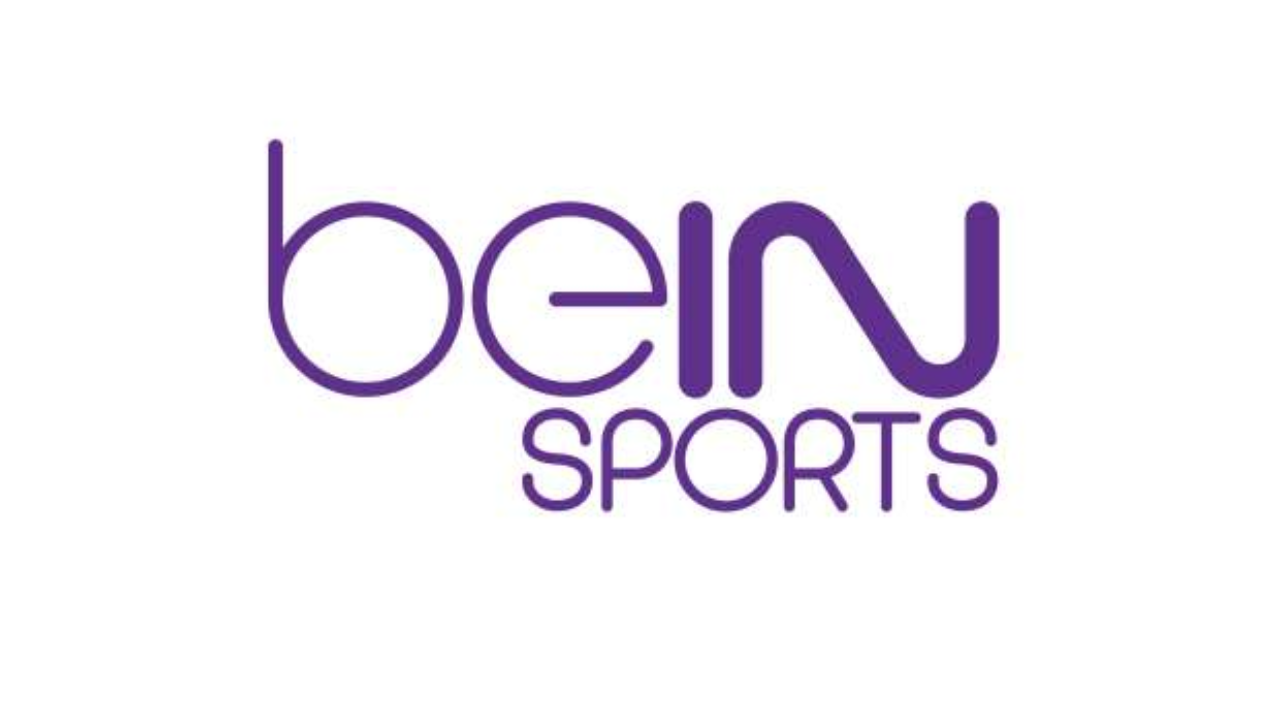 تردد قناة bein sport