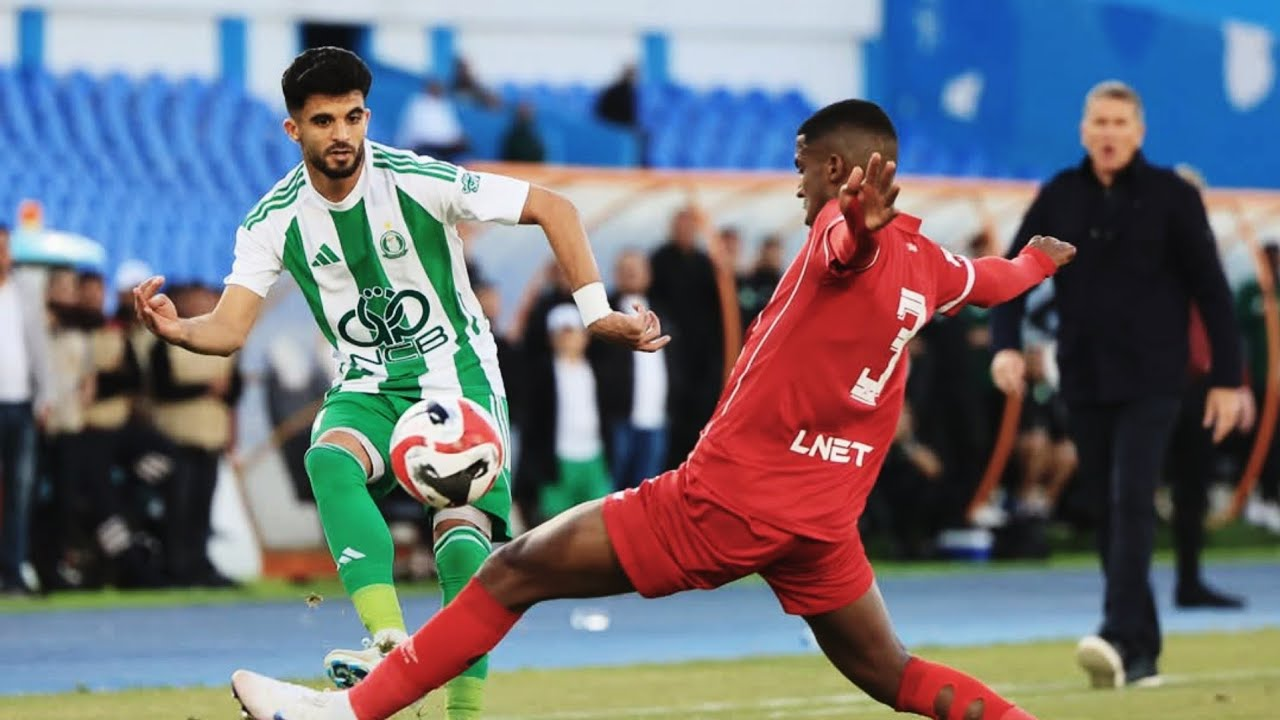 اتحاد طرابلس