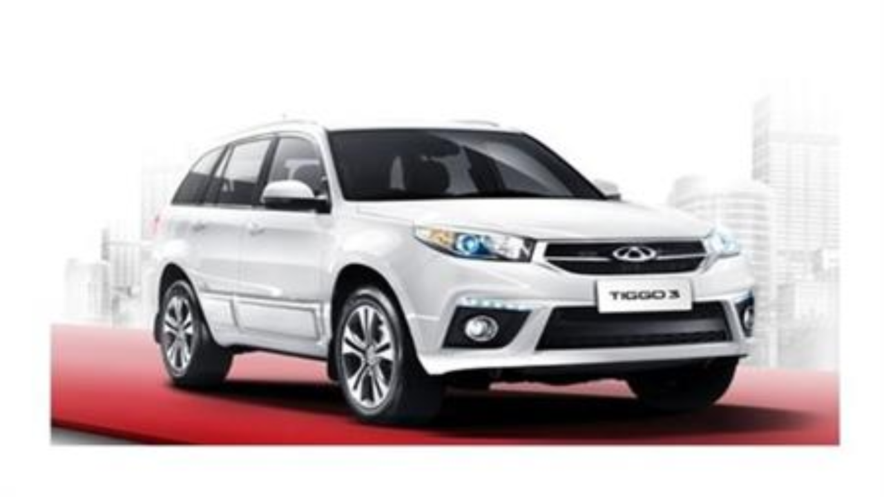 أسعار السيارات المستعملة