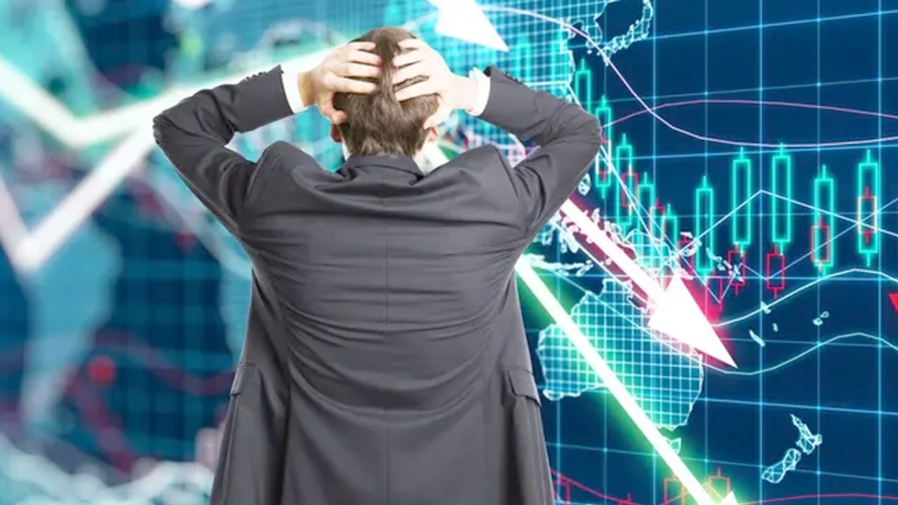 الذكاء الاصطناعي