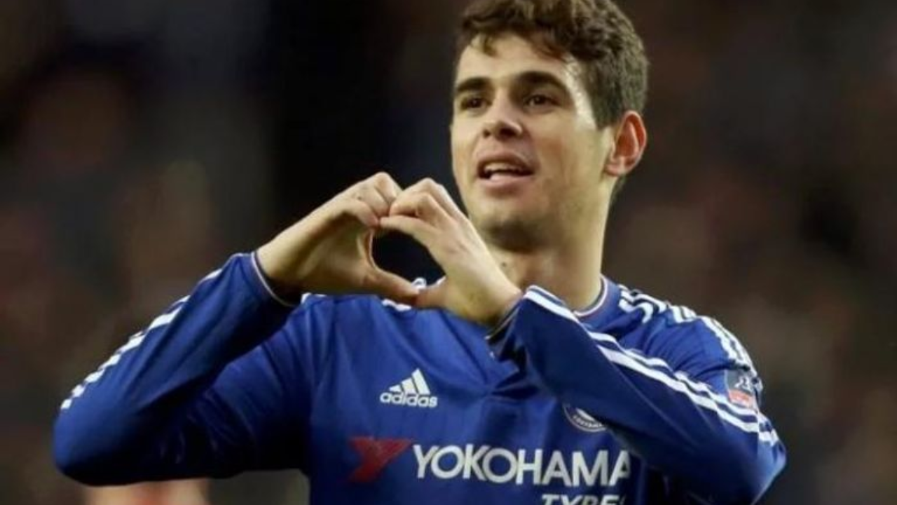 اكتشاف مشكلة خطيرة في قلب نجم البرازيل لفريق تشيلسي تهدد مستقبله