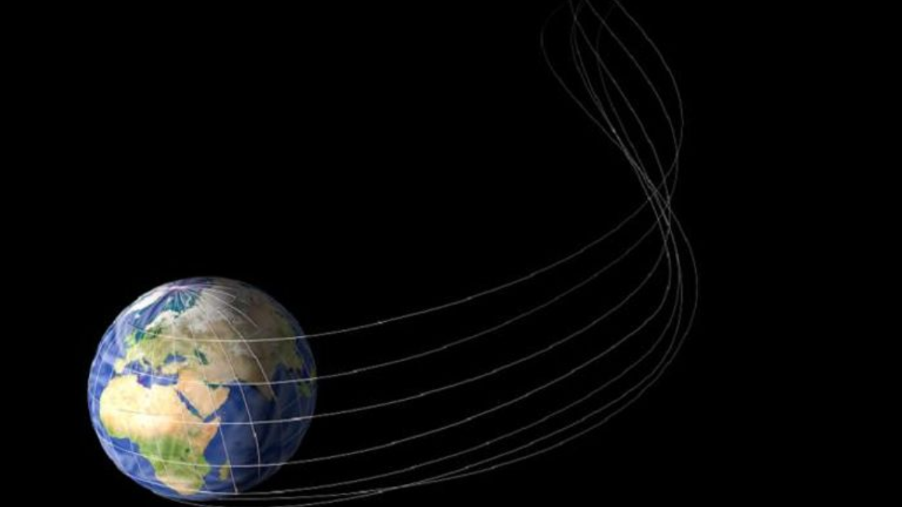 لن تصدقوا كم ستستمر ساعات النهار اليوم.. شاهدوا أقصر يوم في السنة 2025