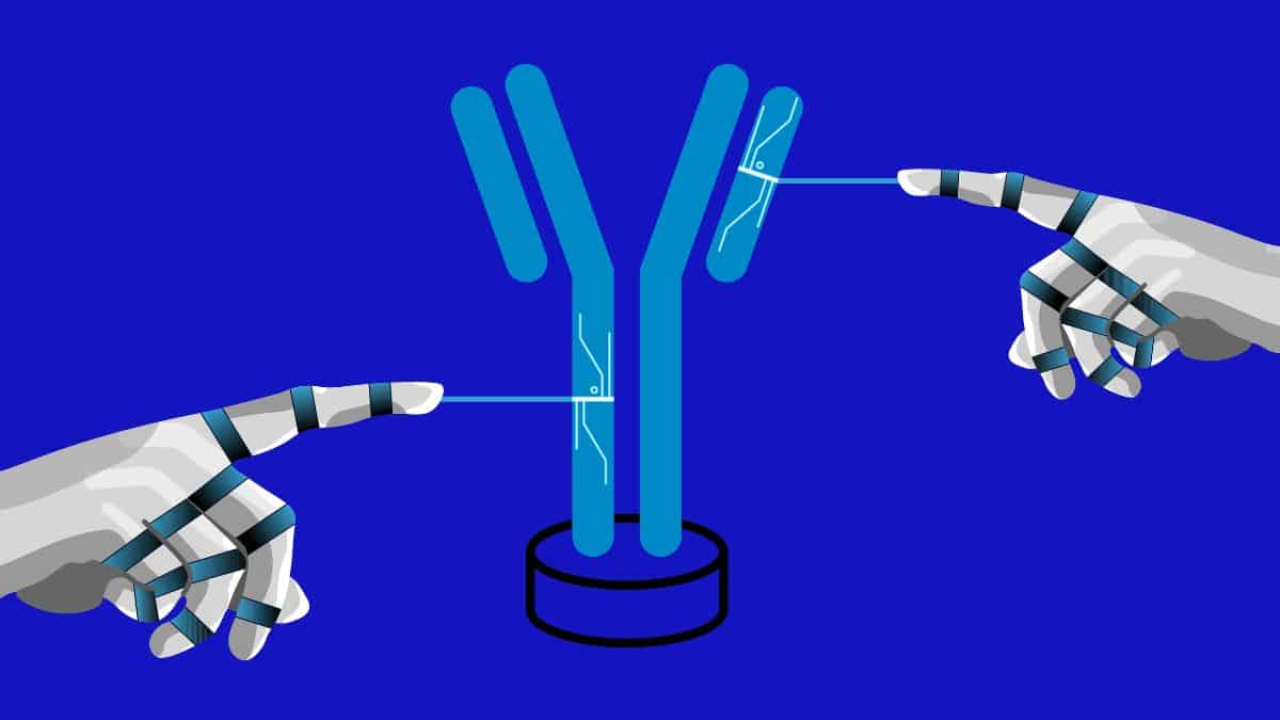 الرياض تكشف أسرار المستقبل الرقمي للعالم في القمة العالمية لـ الذكاء الاصطناعي 2026