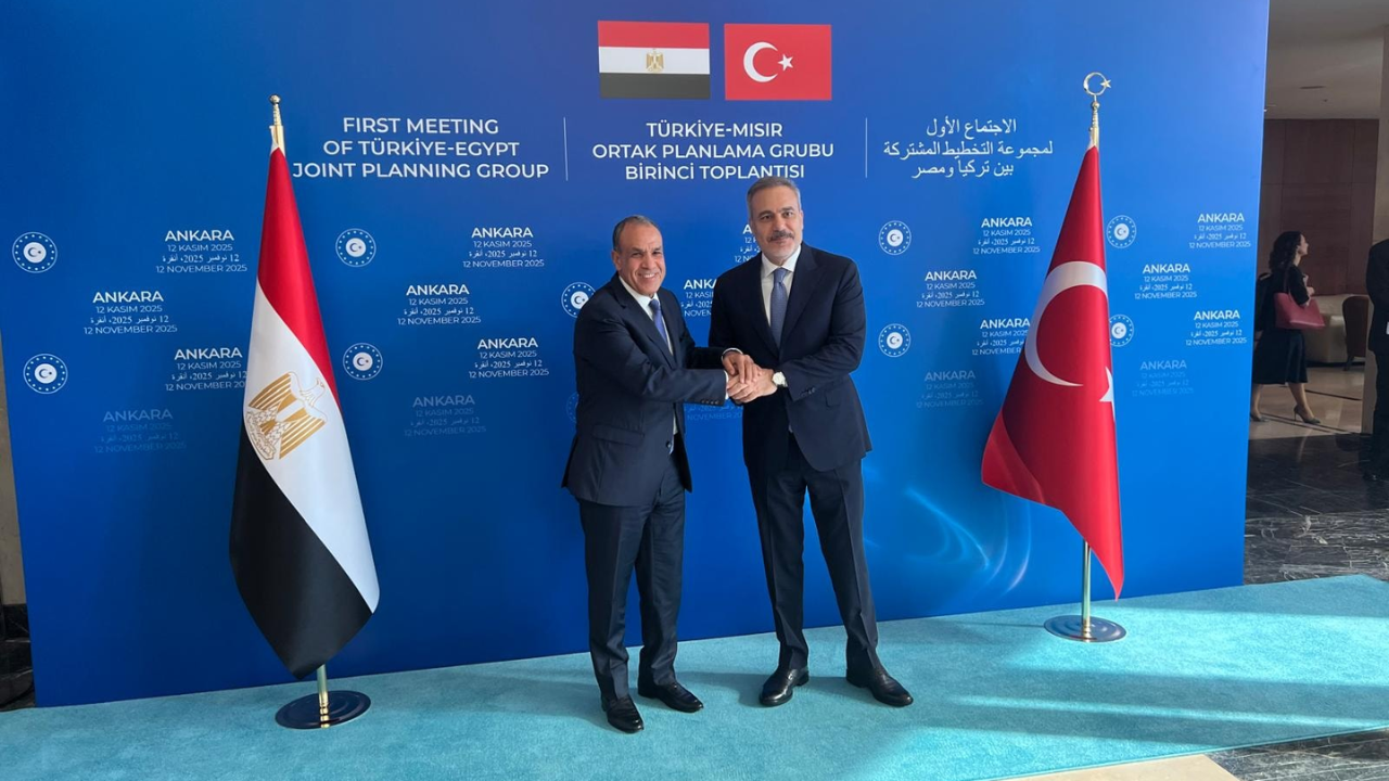 القوات المسلحة تكشف أسرار معرض إيديكس 2025 الدولي للصناعات الدفاعية في مؤتمر عالمي