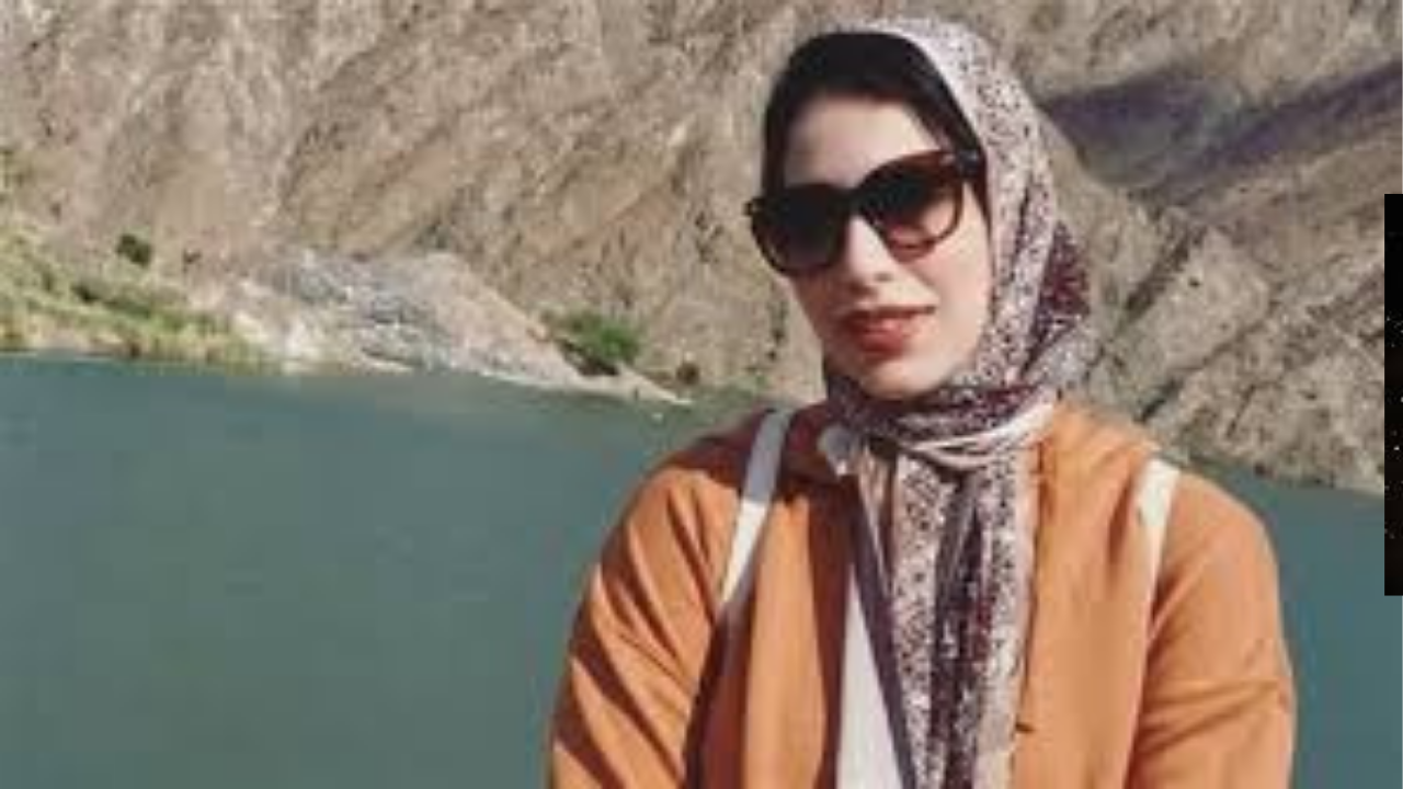 تضامن إلكتروني واسع مع المصرية ميار نبيل بعد تعرضها للإساءة في الإمارات