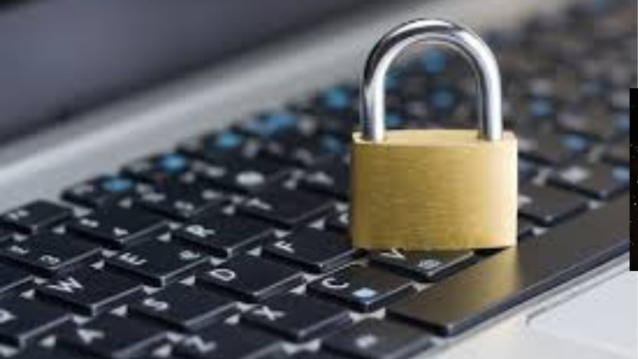 تكنولوجيا ضد الاحتيال منصة مدفوعات إلكترونية جديدة تعزز الشفافية في السوق المالي