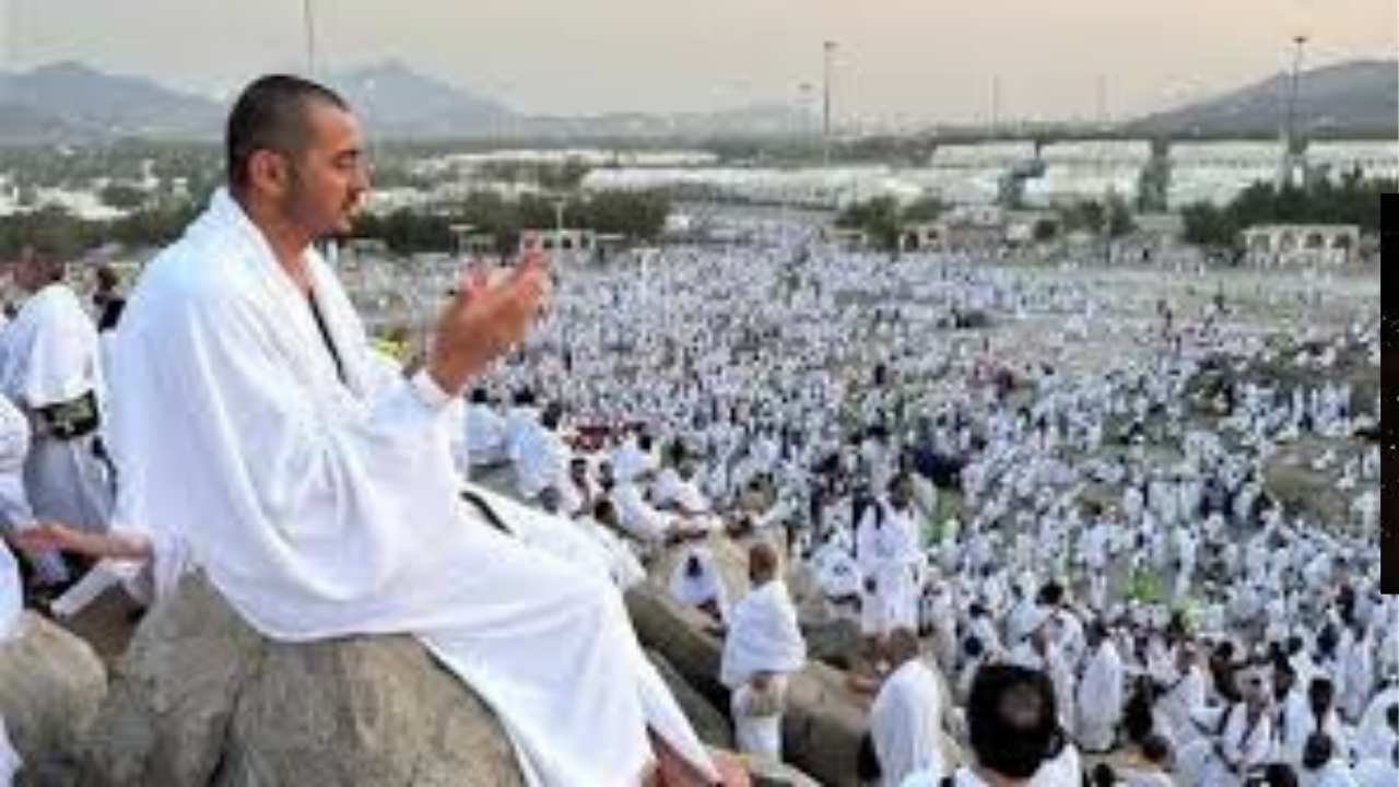 حج 1447هـ: إعلان نتائج قرعة الجمعيات الأهلية السبت… والتضامن تكشف تفاصيل الأسعار الجديدة