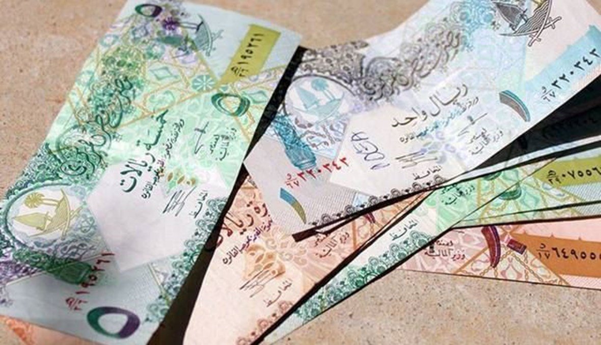 سعر الريال السعودي مقابل الجنيه المصري