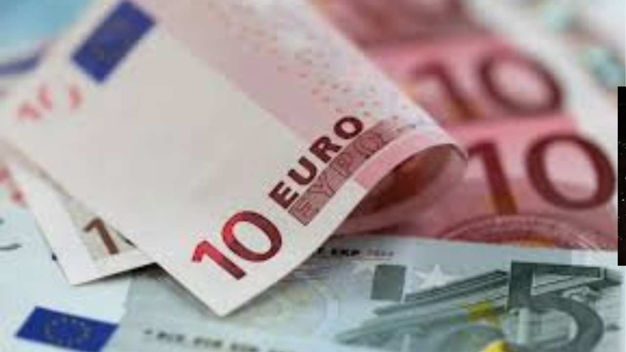 سعر اليورو اليوم في مصر 20 نوفمبر 2025: استقرار نسبي وتراجعات طفيفة في البنوك!