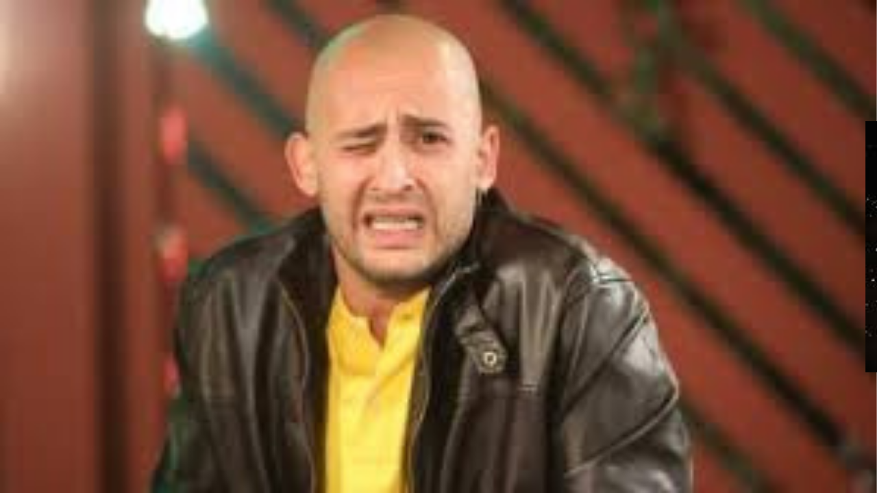 ضبط الفنان شادي ألفونس في ميدان التحرير وبحوزته مادة يشتبه بأنها مخدرة وسط تحقيقات موسعة