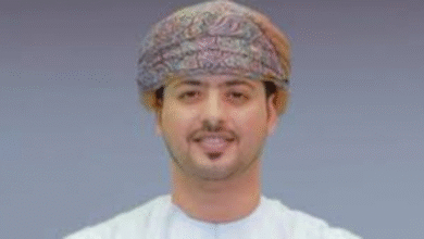 عامر الخوذيري يعلق على مباراة ريال مدريد وفالنسيا – تغطية حية ومميزة لكل أحداث اللقاء