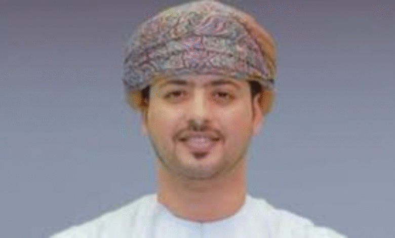 عامر الخوذيري يعلق على مباراة ريال مدريد وفالنسيا – تغطية حية ومميزة لكل أحداث اللقاء