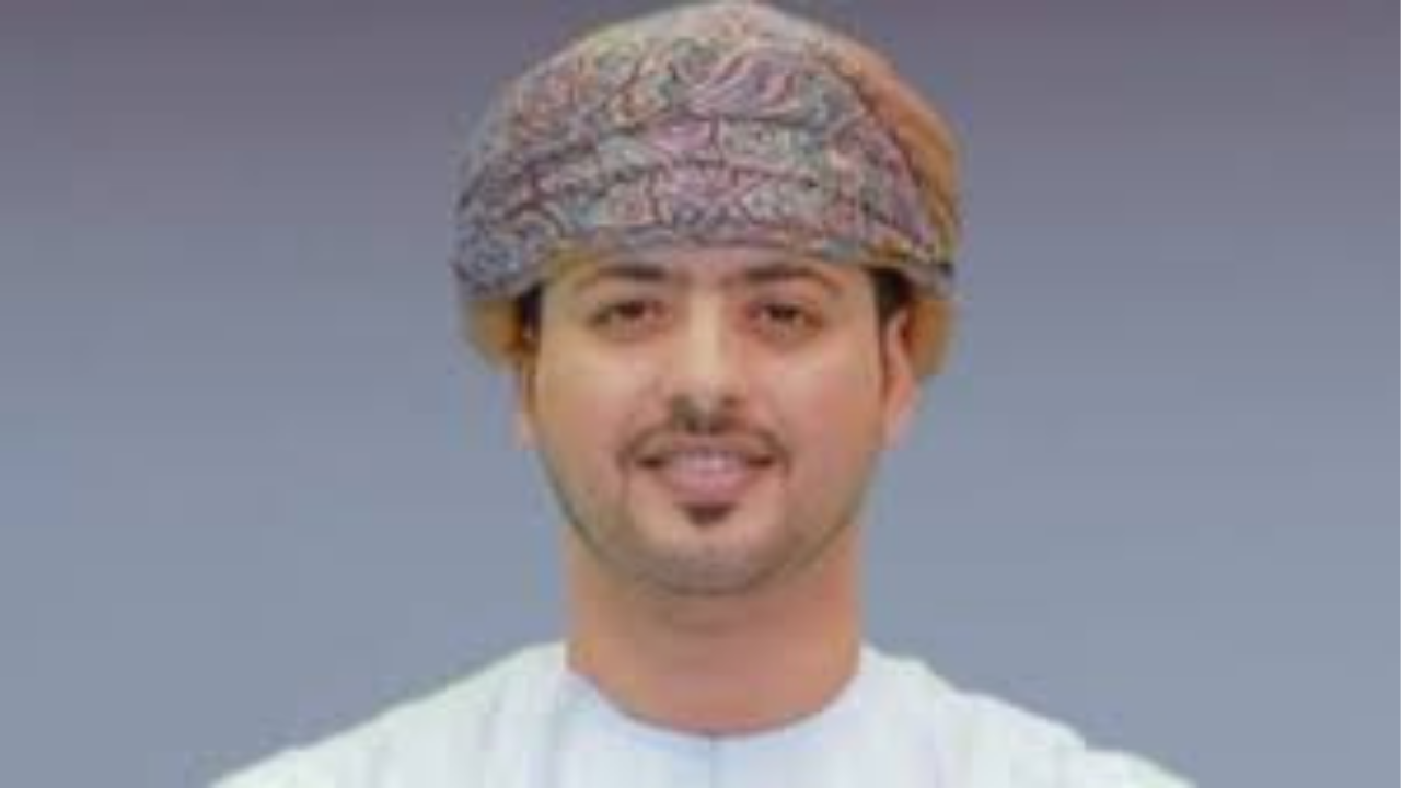 عامر الخوذيري يعلق على مباراة ريال مدريد وفالنسيا – تغطية حية ومميزة لكل أحداث اللقاء