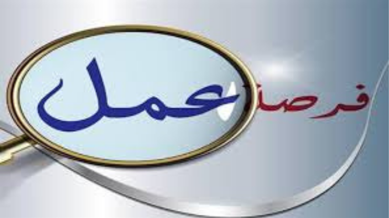 فرص عمل ضخمة في الشرقية: الآلاف من الوظائف الجديدة في القطاع الخاص في مدن الدمام والجبيل والخبر