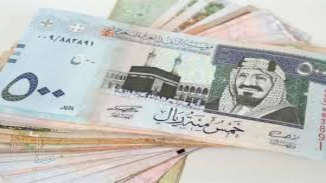 شائعات الدمج كذّبت رسميًا: برنامج حساب المواطن مستمر وصرف الدعم مستقر حتى نهاية 2025