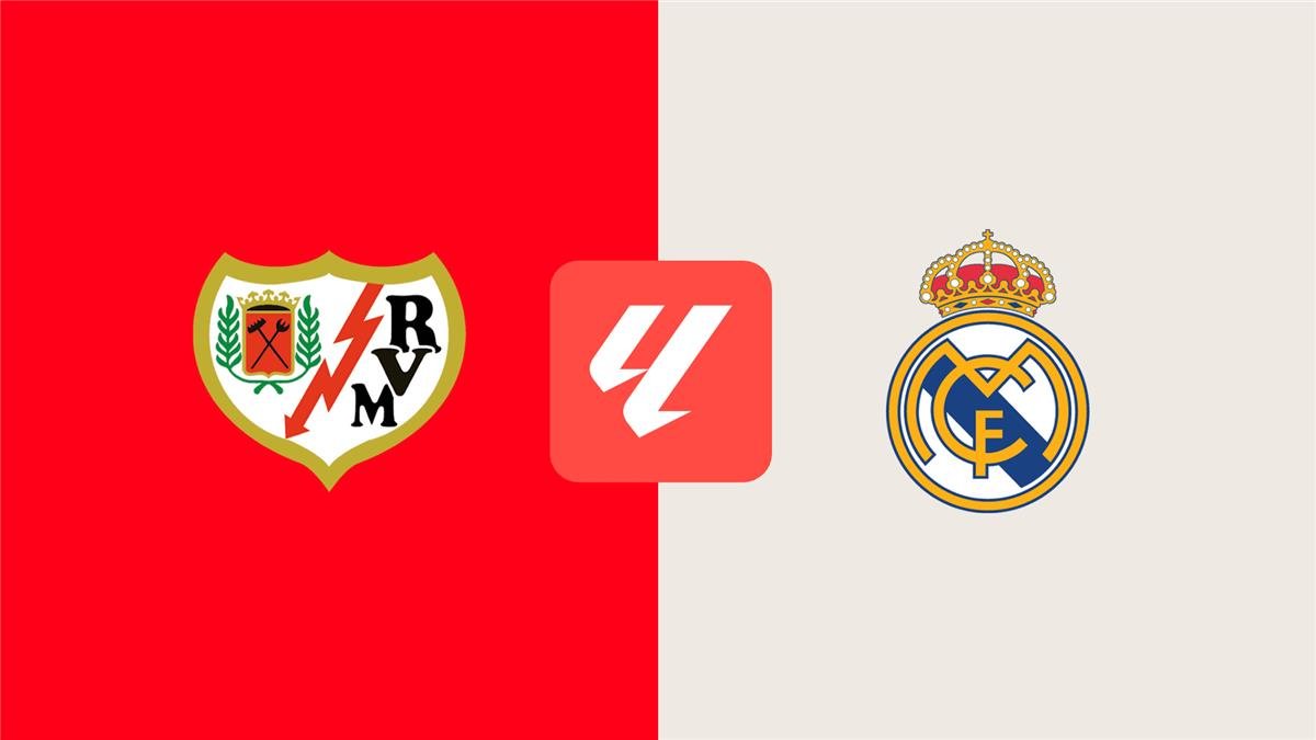 real madrid vs rayo vallecano.. مباراة الريال ضد رايو فاليكانو الان في الدوري الإسباني 2025-2026