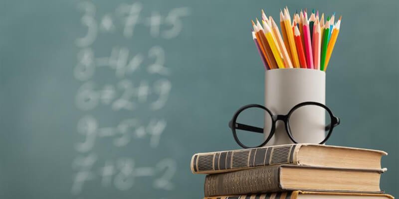 موعد اختبارات الفصل الأول 1447 بالمملكة